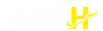666H GAMES